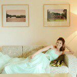 11098274_1434391373526242_576348639_a