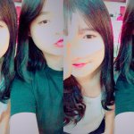 11311274_650912295043007_1686456354_a