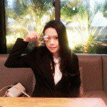 11263575_1608074489410532_1254495541_a