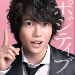 11378825_637256879737799_235840603_a