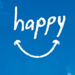 11282647_1570595193208669_962378755_a