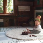 10948841_805894096164382_1756796837_a