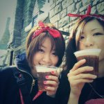 10932283_1545807065706273_147493309_a