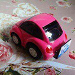 10611091_1469688613313138_1620501663_a