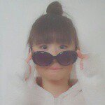 11176017_642706605874450_599041212_a