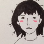 11116633_939851529388043_1571277325_a