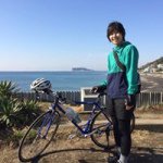 10852828_1537927899795497_1634886352_a