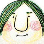 11008129_939960972704463_512922553_a