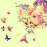 10963965_1555612598046593_738970658_a