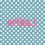 10832078_1738826106342823_491265703_a