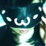 10431985_515903851865331_1406470289_a