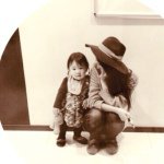 10802852_1565954103636827_242538449_a