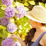 Profile_1096922815_75sq_1392508433