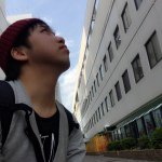 11311527_580767155397827_151593039_a