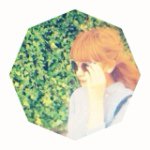 11311097_924125760971578_483916205_a