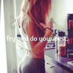 11142287_1587183721523708_1289294863_a