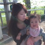 11326226_404451839737083_1304160184_a