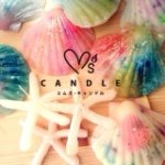 10584653_883870251641092_1186574349_a