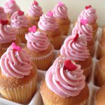 10654875_933047363376601_1623722187_a