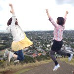 10898952_566928996784024_356538901_a