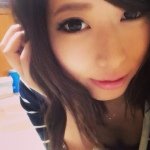 10488772_1511508815731674_590983329_a