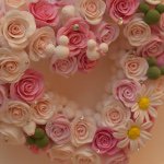 10597253_464094243739198_251087113_a