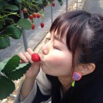 10268843_936422866403184_1268703721_a