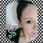 10919383_981461325215879_762603259_a