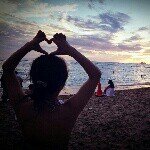 Profile_197125950_75sq_1394376431