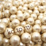 11098418_1431879690457359_555802376_a