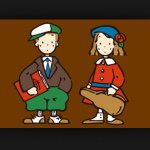 10919268_349643328573147_756406284_a