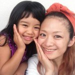 11189986_1648040422092950_954650078_a