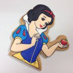 10724959_675970772522398_789909026_a