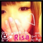 Profile_505798986_75sq_1376474142