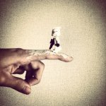 11117138_349289791936650_91469580_a