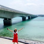 11272456_816825365061796_727289740_a