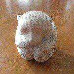 10953671_841991855839829_249145757_a