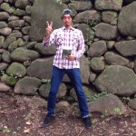 11008129_1573461032934986_1127714846_a