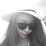 11078620_797198157036931_985084966_a