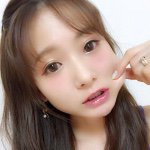 11252419_1633538530191201_1062333499_a