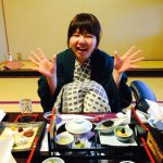 11357835_701288720000992_1800347609_a