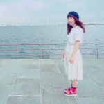 11240700_383602458493374_1818605870_a