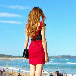 10990567_993893053977323_1321023398_a