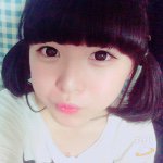 11421848_830134343746735_1627772647_a