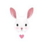 10903735_1051402631543361_393390730_a