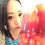 11123852_855158204545928_265304246_a