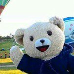 11282179_1141033705912977_1585475650_a