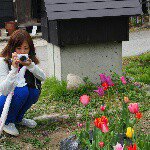 11208498_1606461769492366_1689212567_a