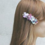 11247570_1136836106341870_504508009_a