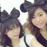 11351650_598868633550248_709720071_a